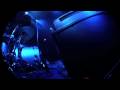 -:best viewed in hd:-

live video for american post-hardcore pioneers poison the well, hailing from miami, florida. performing the song 'the first day of my second life' from their 4th studio album 'versions' (2007). filmed at rockefeller, oslo (norway) on the 2nd of march 2008. ptws first live appearance in norway, having been added as special guests on the dillinger escape plan's europe tour.

directed by: jp selbekk
produced by: ignore entertainment

for more info on the band: www.myspace.com/poisonthewell