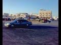 تفحيط الرعدي في شكرالله