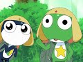 Keroro Gunso 119 1/3 Keroro Gunso 119 1/3