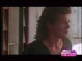 Icehouse - No promises