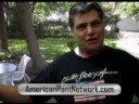 bird_feeder Philosophy