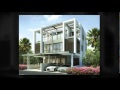 Poets Villas @ Tagore Ave - Trailer Ad.mp4
