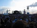Concert at Sea 2008 - Blof - Omarm me Concert at Sea 2008 - Blof - Omarm me