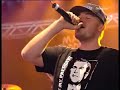 band: mad caddies songs: 0:00 - shut the door 1:57 - road rash live @ bizarre festival '01