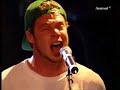 Mad Caddies / Shut The Door - Road Rash Mad Caddies / Shut The Door - Road Rash