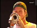 band: mad caddies songs: 0:00 - shut the door 1:57 - road rash live @ bizarre festival '01