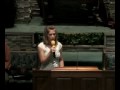 Church of God of Licking County ( Made For Soaring )