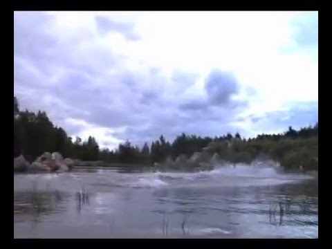 Image de prévisualisation YouTube