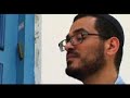 Hamadregot -Israeli Band Hamadregot -Israeli Band