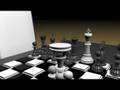videos de Schachmatt! 3D Schachanimation