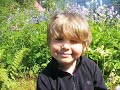zayden interview
