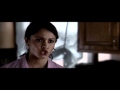 Drawing with Chalk - Pooja Kumar