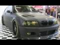 Black Matte Cars [2/2]