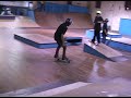 Ramped Slo Mo attempt fce4 advice ?