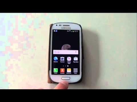 Smartphone Hack – HANDY SCHNELLER MACHEN – Arbeitsspeicher löschen / RAM leeren