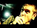 Whitechapel \"Possession\"