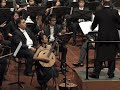 Liu Xing - Zhongruan Concerto: \ Liu Xing - Zhongruan Concerto: \