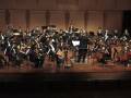 Liu Xing -  Zhongruan Concerto: 'Reminiscences of Yunnan' - Clara Tan Su-Min & Volker Hartung +