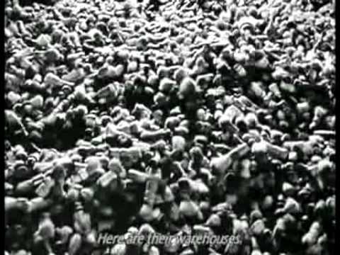 Image de prévisualisation YouTube