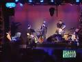 Haig Yazdjian ( Live at Kyttaro ) Akhchig Anounut