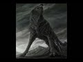 Contribution à Fenrir d'Alioth Contribution à Fenrir d'Alioth