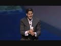 E3 2008 Opinion E3 2008 Opinion