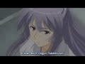 Sekirei 7 Part 2 Sekirei 7 Part 2