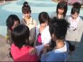 Hello! days EXTRA Berryz koubou Part 1