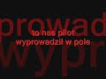 WYPRAWA: Praga, Szklarska Poręba - Thumb #1