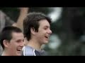 MT FRANKLIN COMMERCIAL
