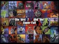 Die drei Fragezeichen und der Super-Fall