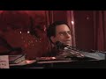Kenny Davidsen Own Song Kenny Davidsen Own Song