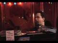 Kenny Davidsen Own Song