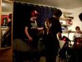 videos de Enter Sandman Cover - Metallica - Elapid