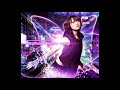 May'n – Accel World Opening Full- Chase the World