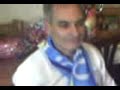 Rosario laziale