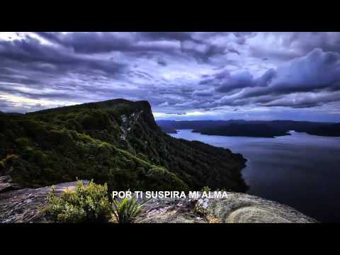 canciones de la iurd -
