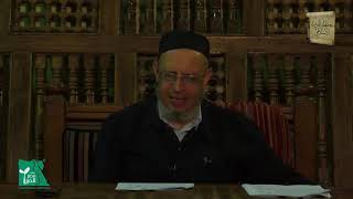 بَاب: التَّنْكِيلِ لِمَنْ أَكْثَرَ الْوِصَالَ 