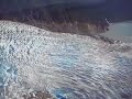 Mendenhall Glacier Tour Temsco Helicopters