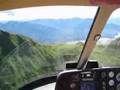 Mendenhall Glacier Tour Temsco Helicopters