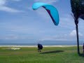 Vôo duplo em Caraguatatuba- sinta a emoção de voar sobre o as montanhas e praias de Caraguatatuba.