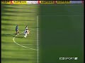 Adriano Hulk Inter Udinese