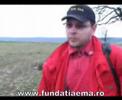 Izolat in mileniul 3 Izolat in mileniul 3