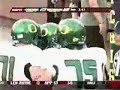 dennis-dixon-for-heisman-prior-to-acl-injury.html