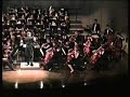 mussorgsky mussorgsky