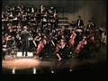 mussorgsky