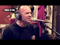 Bring It On Live: Beans & Fatback - Lay Down Speak Low