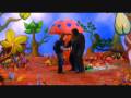 videos de Tenacious D- 9 di 14