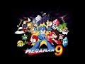 Mega Man 9 Video Review