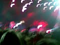 def-leppard-live-in-athens.html